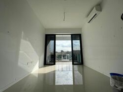 The Jovell (D17), Condominium #455668441